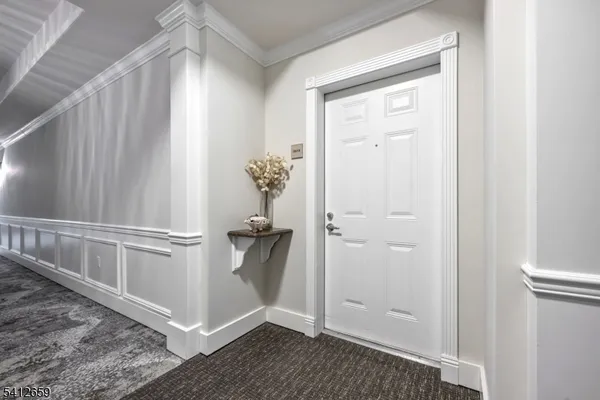 $469,000 | 3213 Warren's Way, Wanaque, NJ 07465