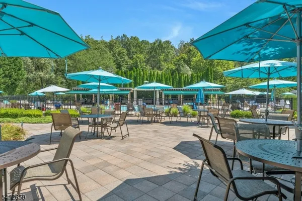 $469,000 | 3213 Warren's Way, Wanaque, NJ 07465