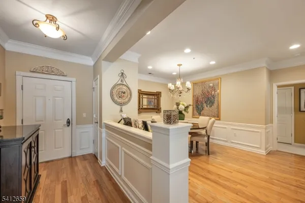 $469,000 | 3213 Warren's Way, Wanaque, NJ 07465