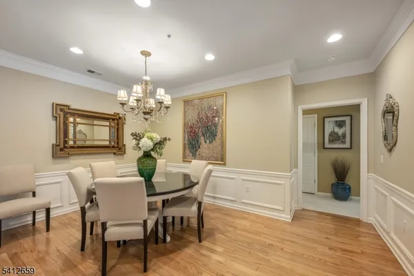 $469,000 | 3213 Warren's Way, Wanaque, NJ 07465