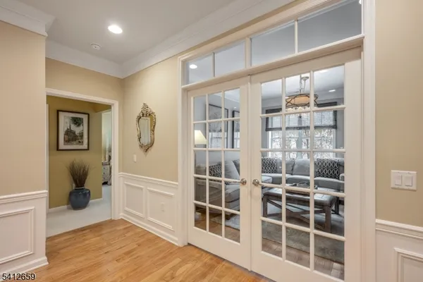 $469,000 | 3213 Warren's Way, Wanaque, NJ 07465
