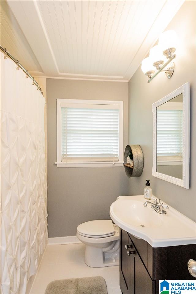 712 Bluff Park Road Birmingham, AL 35226 - Photo 23 of 35
