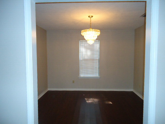 12297 Charlie Head Road Stapleton, AL 36578 - Photo 8 of 29 Formal Dining