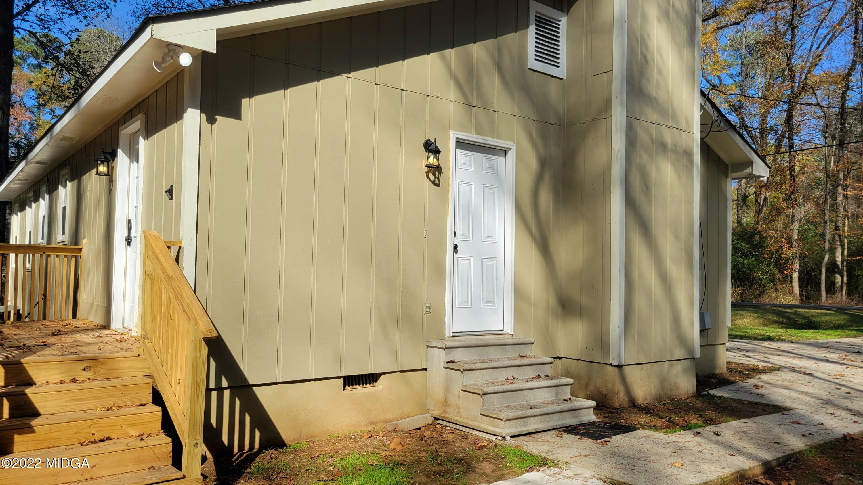 247 Springview Drive Macon, GA 31220 - Photo 13 of 17 20221129_123522