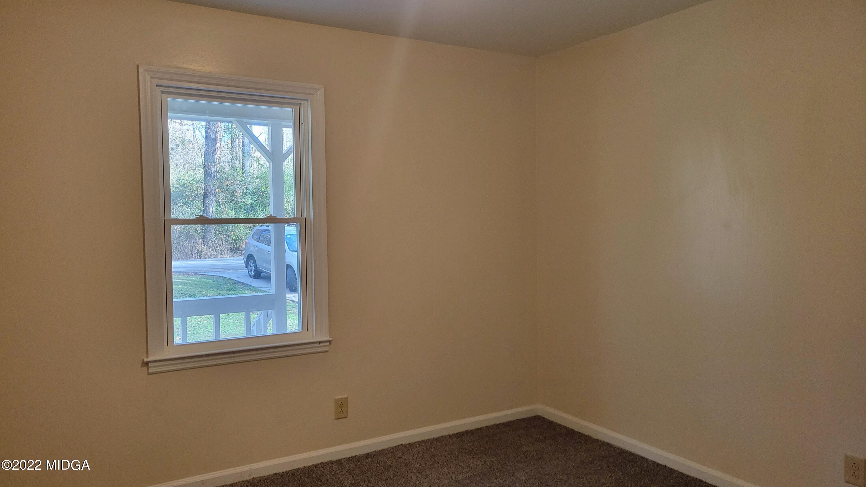 247 Springview Drive Macon, GA 31220 - Photo 8 of 17 BR 3