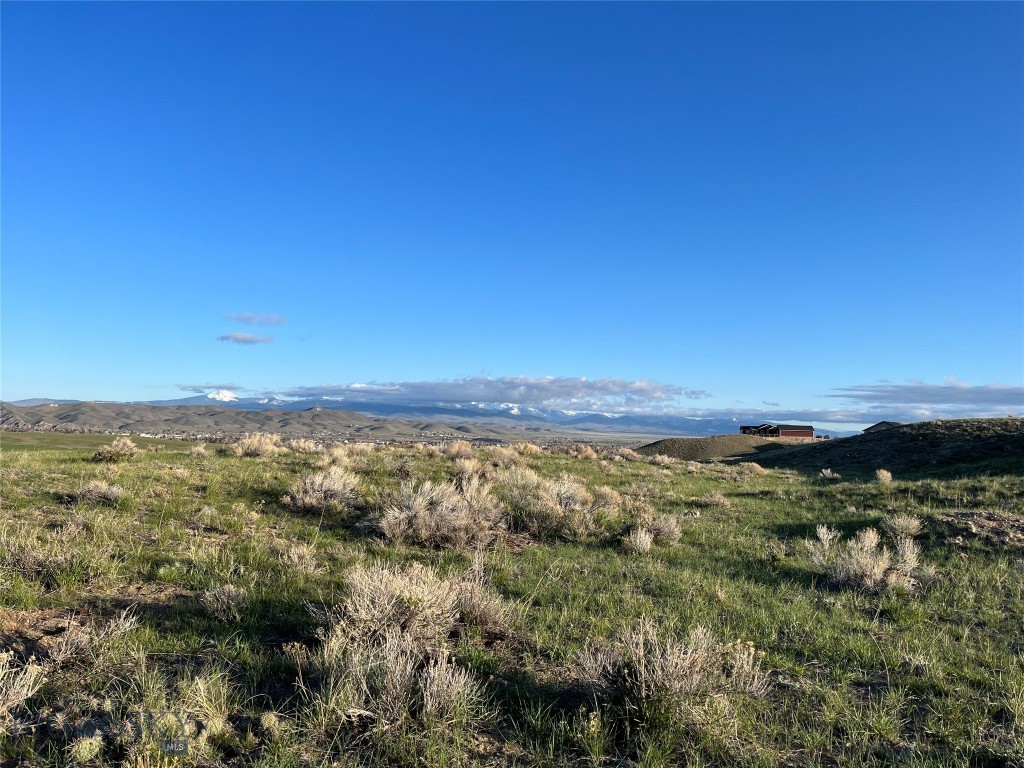 Lot 13 Dancing Winds Road Dillon, MT 59725 - Photo 13 of 29 Gallery Image 13