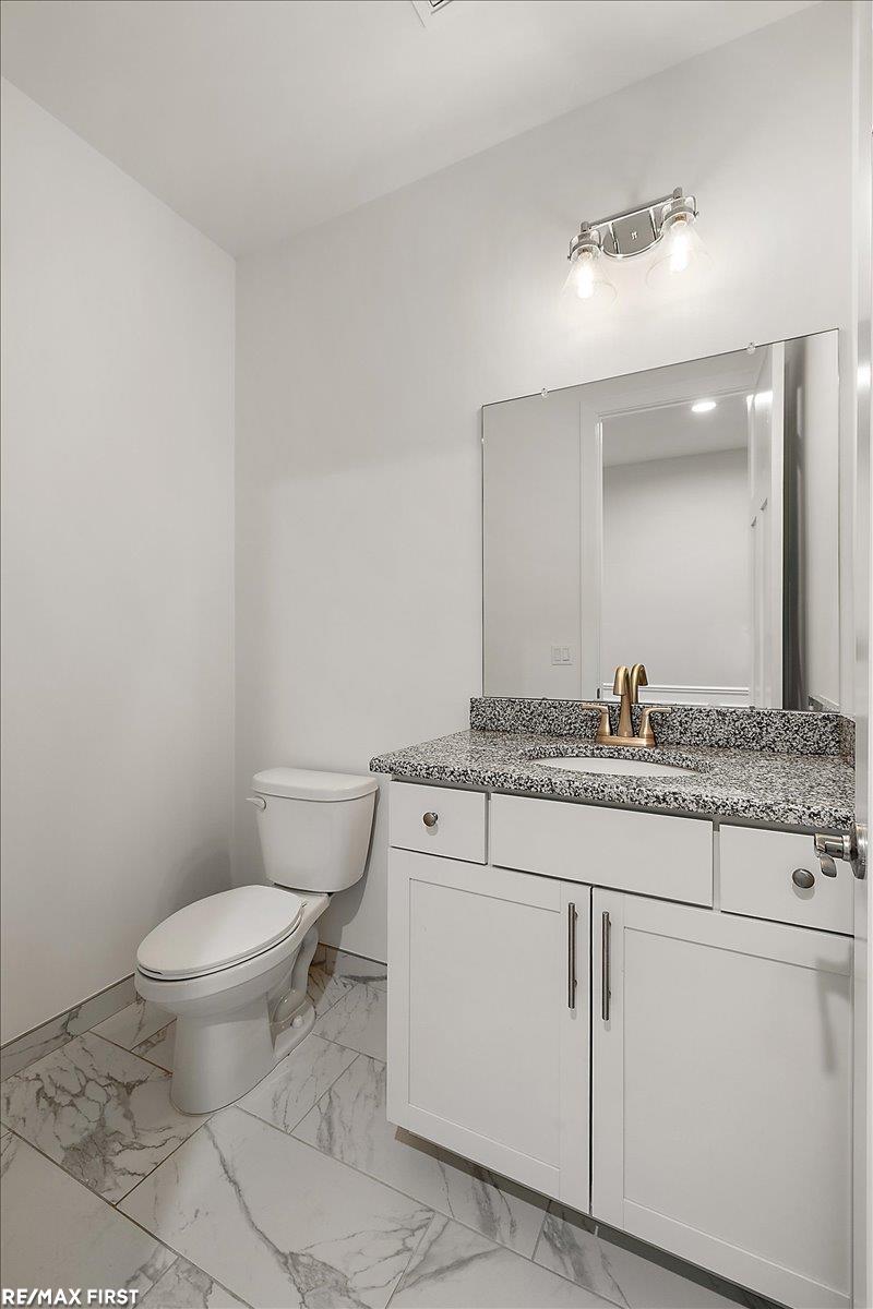 62042 Mound Road Washington, MI 48094 - Photo 24 of 73