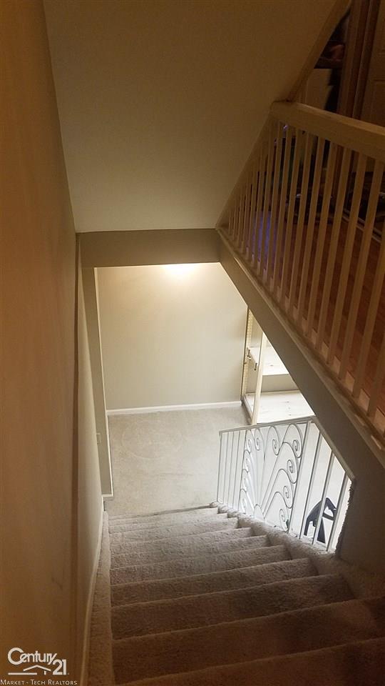 737 Oak Brook Ridge Drive Rochester Hills, MI 48307 - Photo 15 of 34