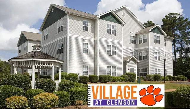$225,000 | 102 University Village Drive, Unit C, Central, SC 29630