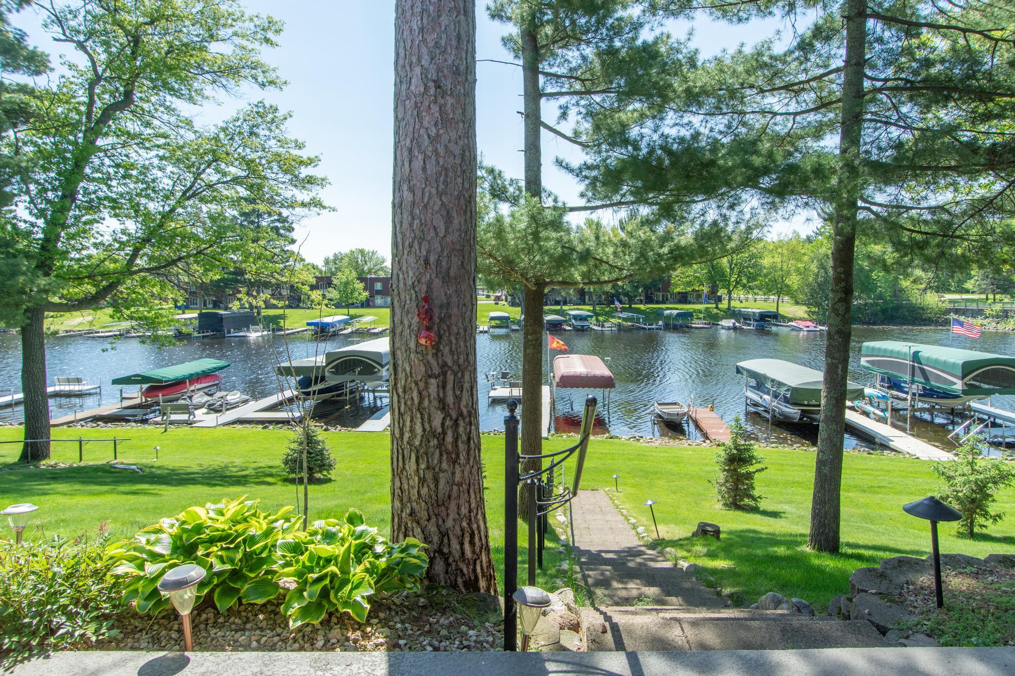 8124 Channel View Road, Unit 310 Nisswa, MN 56468 - Photo 11 of 52 Gallery Image 11