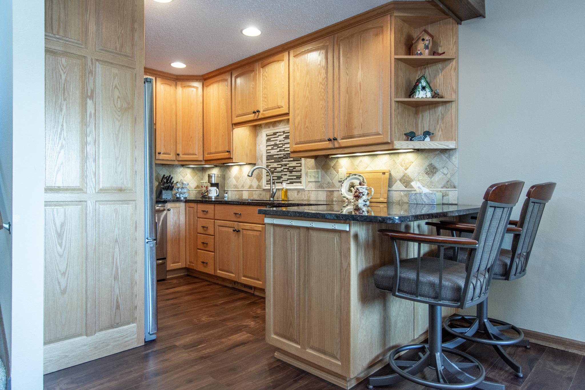 8124 Channel View Road, Unit 310 Nisswa, MN 56468 - Photo 26 of 52 Gallery Image 26