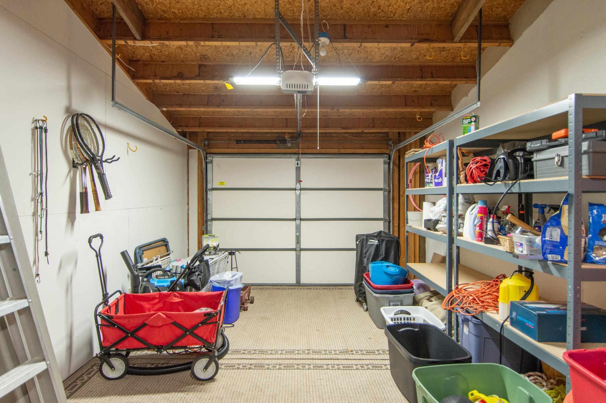 8124 Channel View Road, Unit 310 Nisswa, MN 56468 - Photo 52 of 52 Gallery Image 52