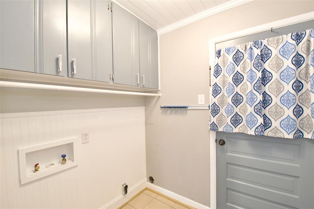 1307 North 65th Street Waco, TX 76710 - Photo 17 of 35