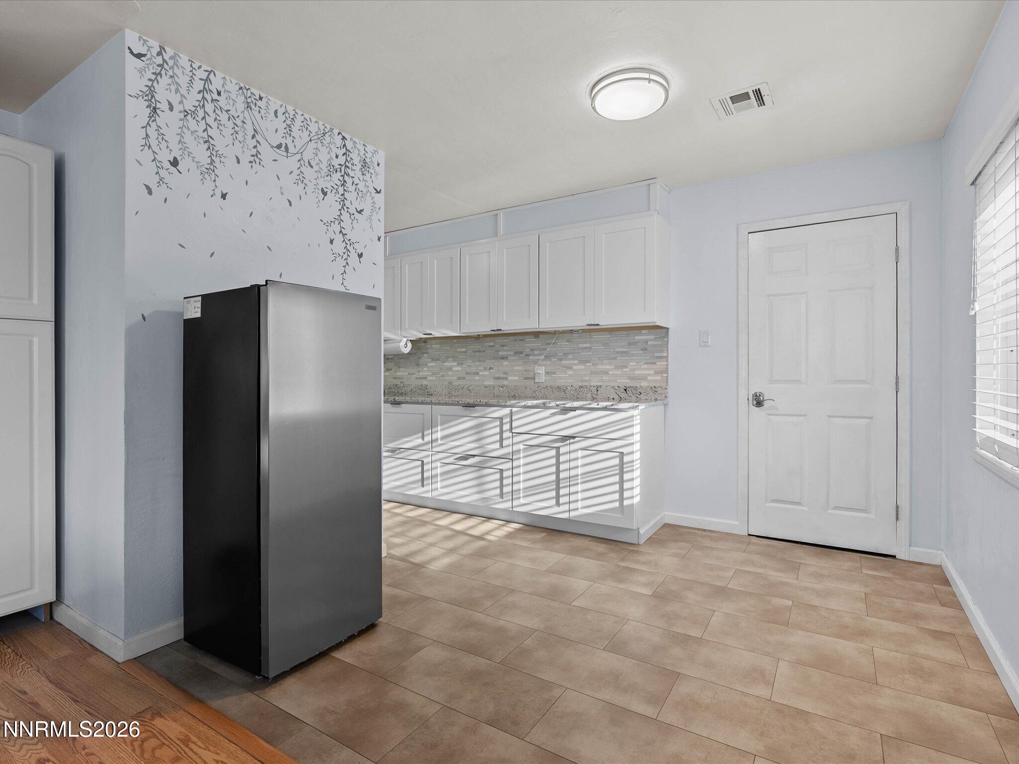 1330 Kirman Avenue Reno, NV 89502 - Photo 18 of 69 22-1330 Kirman Ave-121