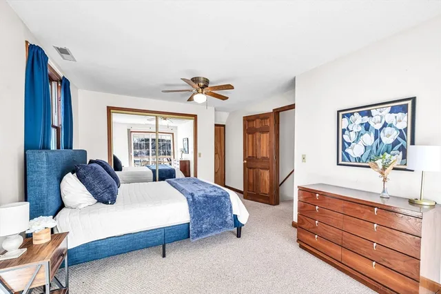 $299,000 | 229 Union Street, Westfield, MA 01085