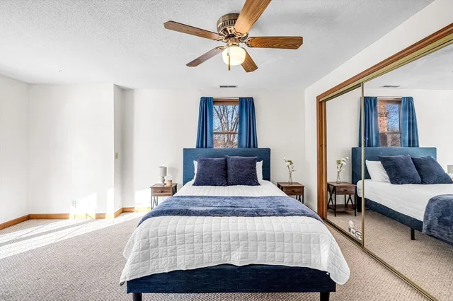 $299,000 | 229 Union Street, Westfield, MA 01085