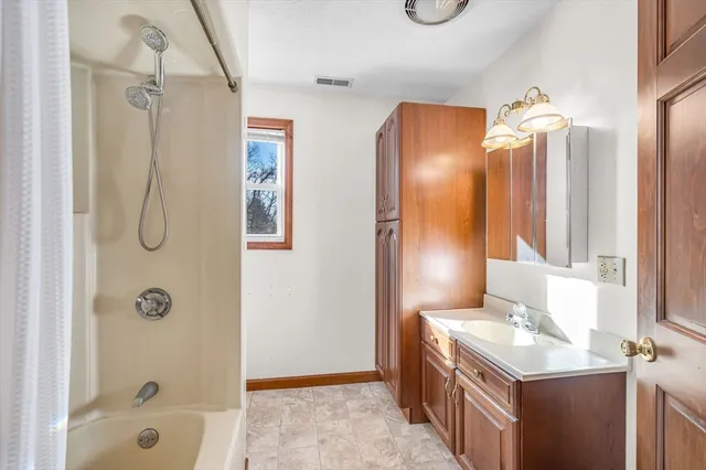 $299,000 | 229 Union Street, Westfield, MA 01085