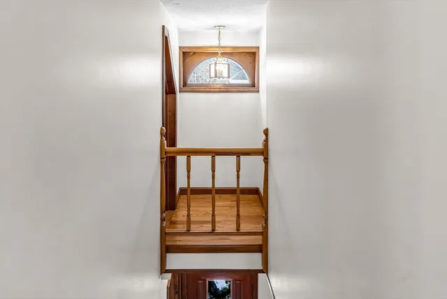 $299,000 | 229 Union Street, Westfield, MA 01085