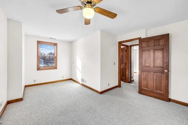 $299,000 | 229 Union Street, Westfield, MA 01085