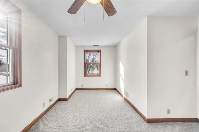 $299,000 | 229 Union Street, Westfield, MA 01085