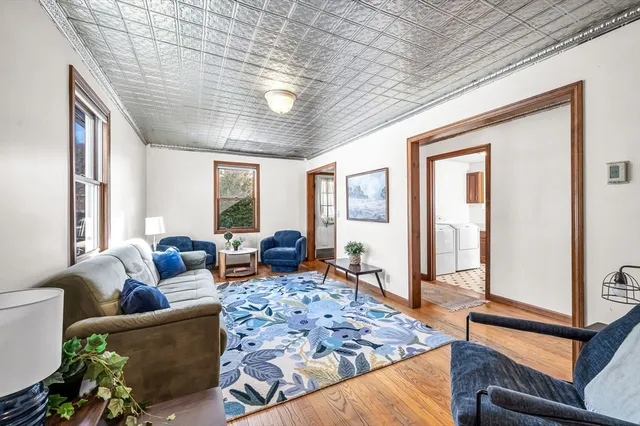 $299,000 | 229 Union Street, Westfield, MA 01085