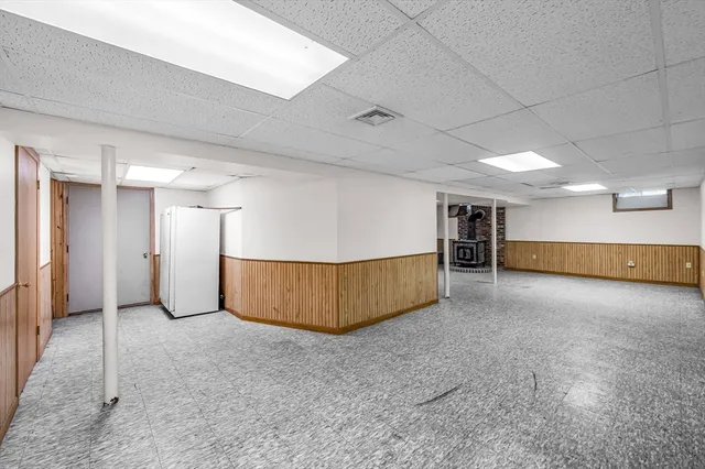 $299,000 | 229 Union Street, Westfield, MA 01085