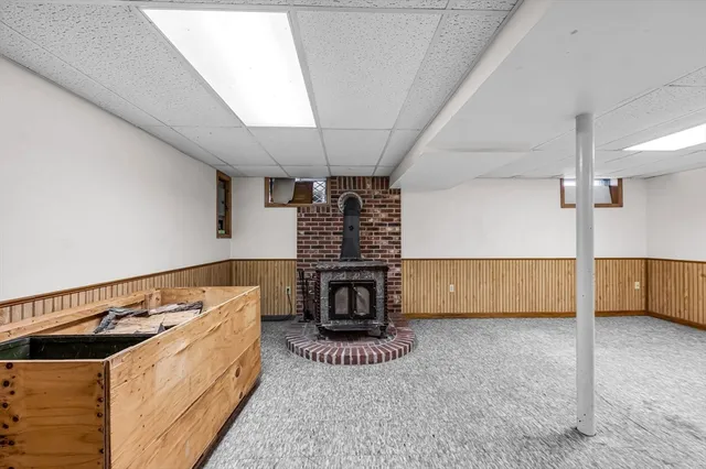 $299,000 | 229 Union Street, Westfield, MA 01085