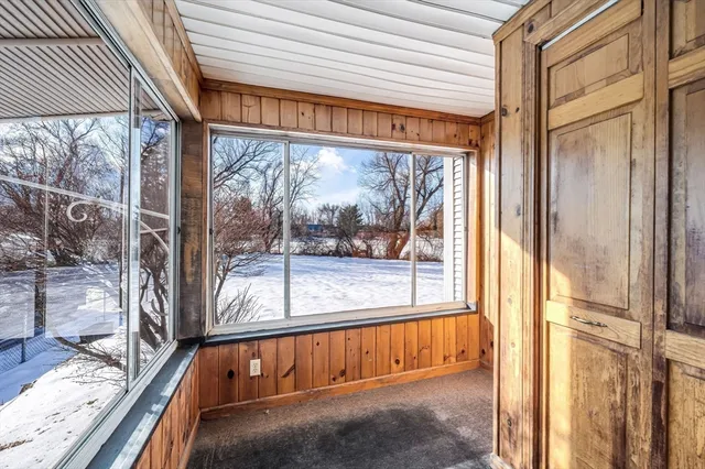 $299,000 | 229 Union Street, Westfield, MA 01085