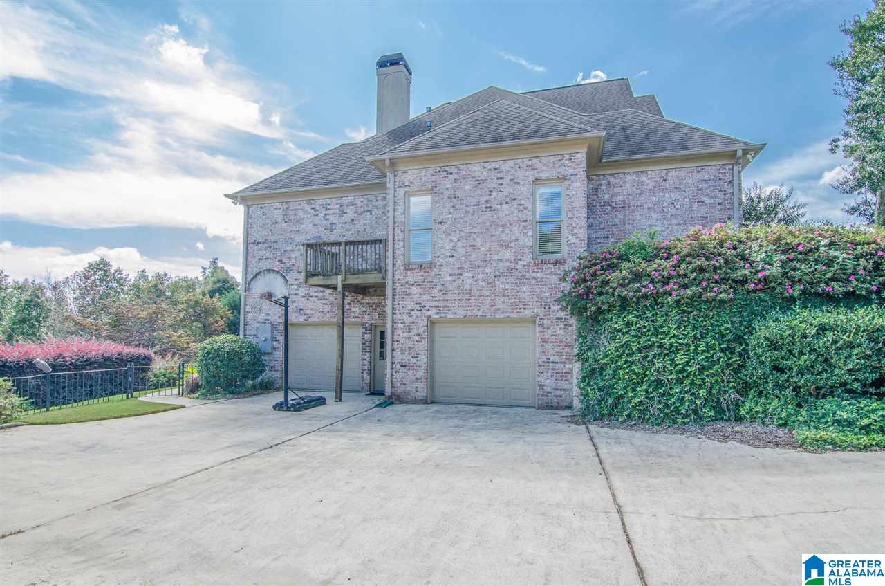 2130 Brook Highland Ridge Birmingham, AL 35242 - Photo 4 of 35 Gallery Image 4