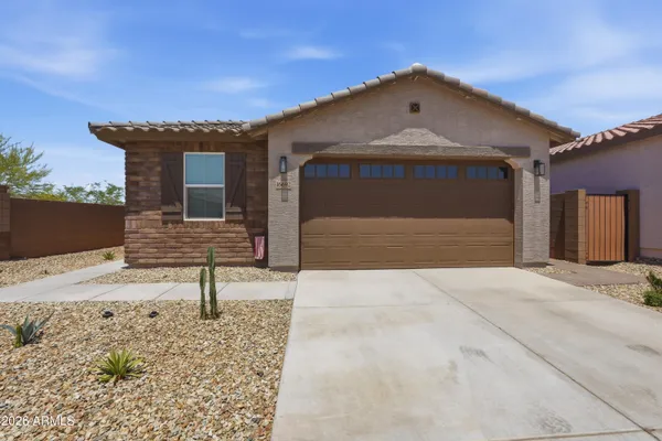 $2,395 | 16692 West Alameda Road, Surprise, AZ 85387