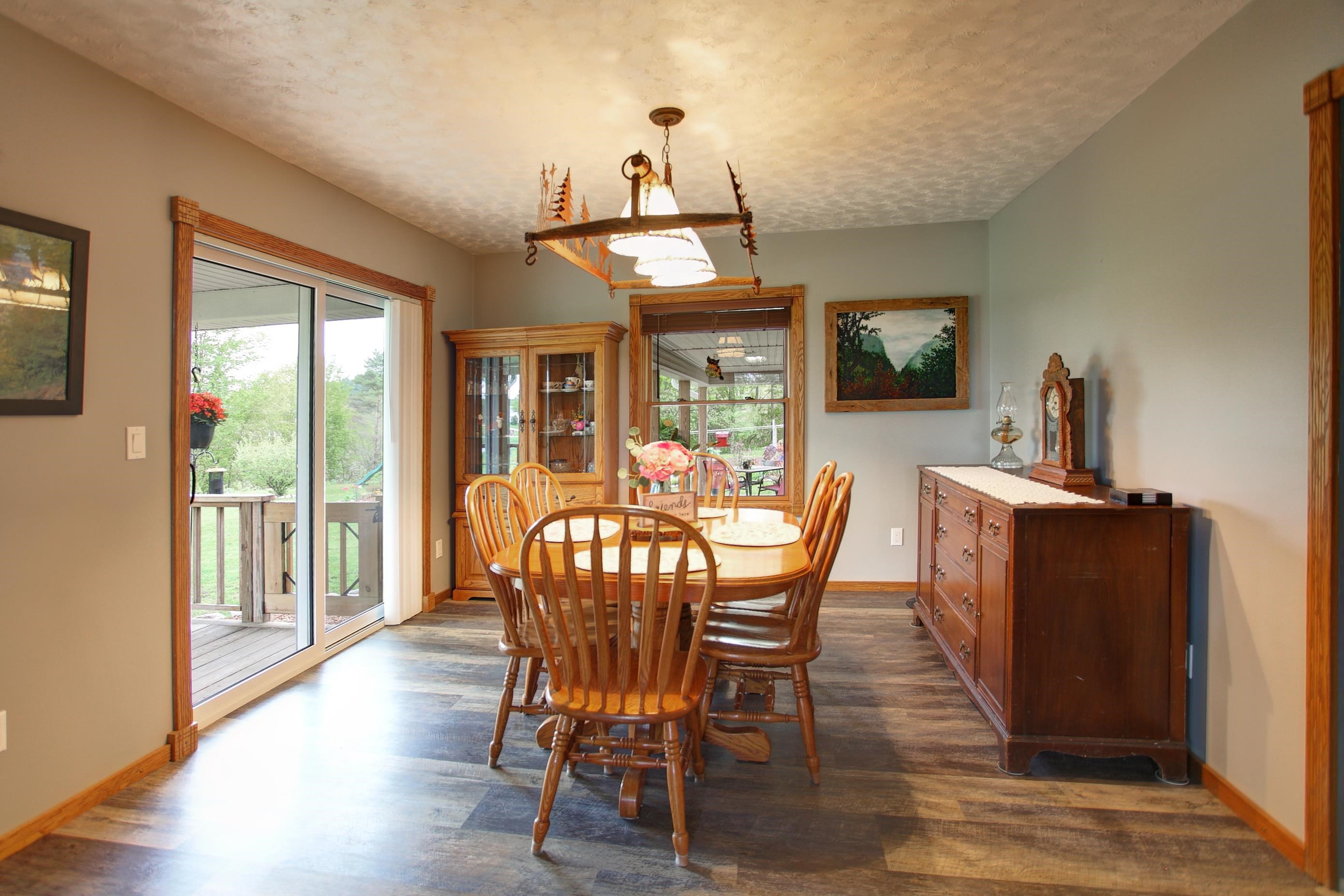 8201 Essex Road Ellsworth, MI 49729 - Photo 10 of 42
