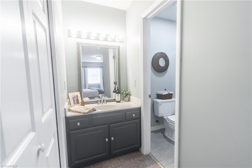 745 Greenhill Road Mount Airy, NC 27030 - Photo 22 of 36 Gallery Image 22