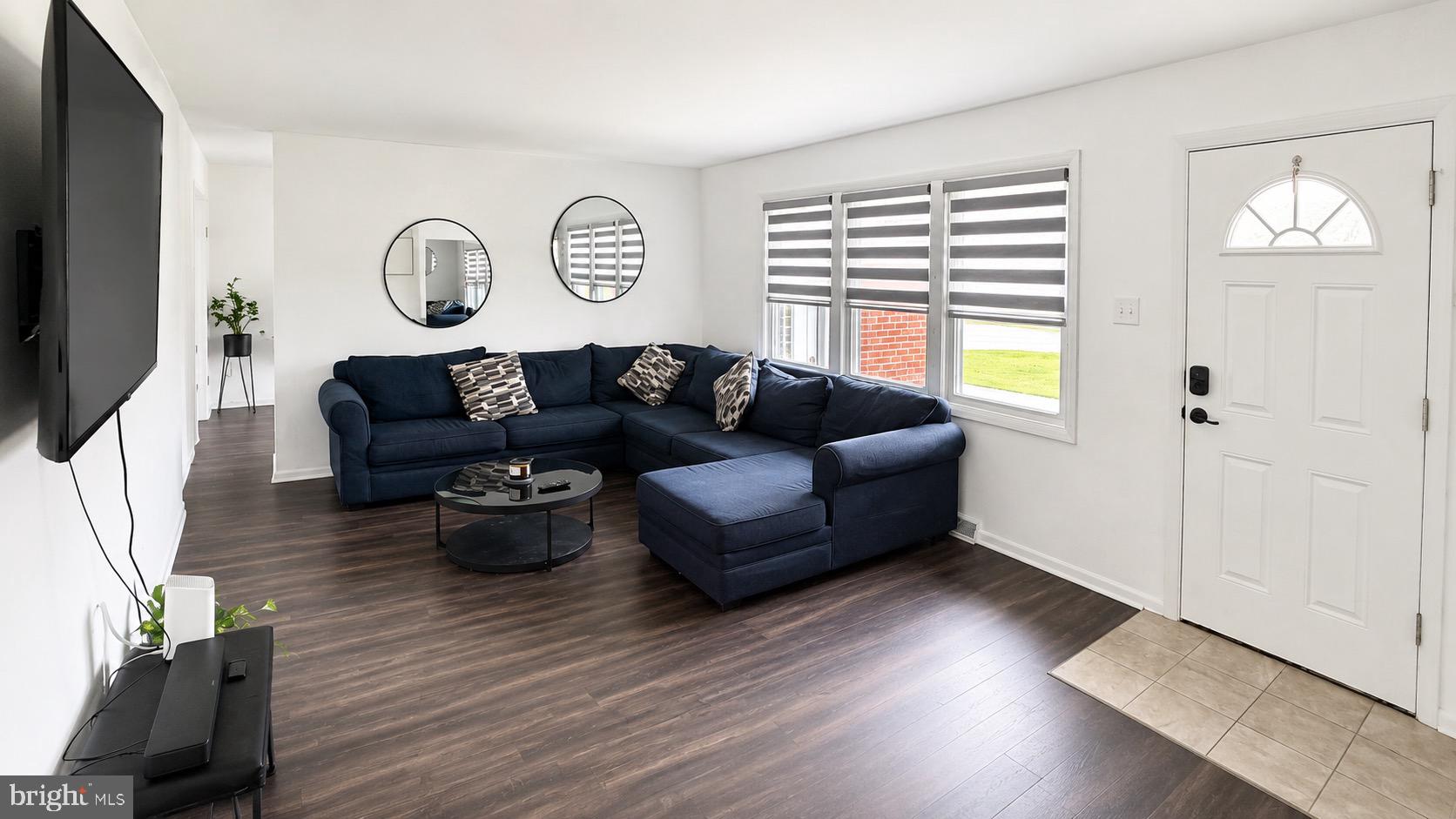 2418 Church Road Cinnaminson, NJ 08077 - Photo 7 of 29 Gallery Image 7
