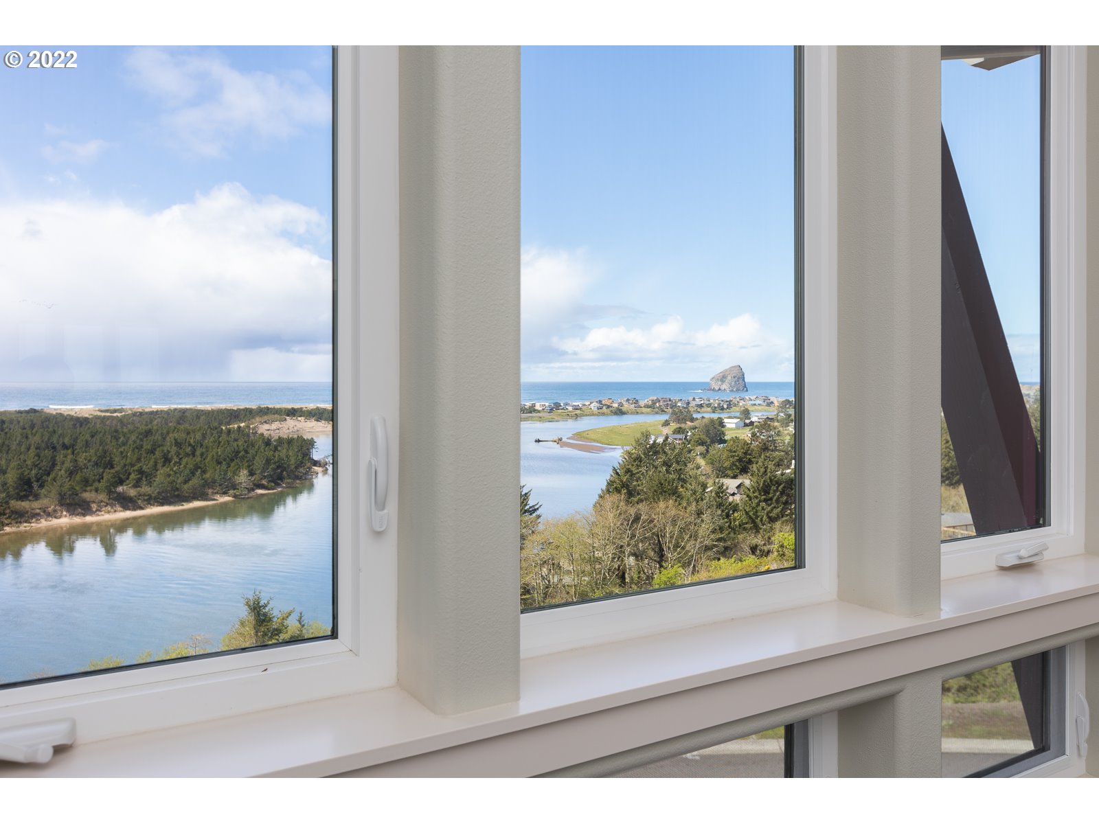 36350 Brooten Mountain Road Pacific City, OR 97135 - Photo 12 of 32 Gallery Image 12
