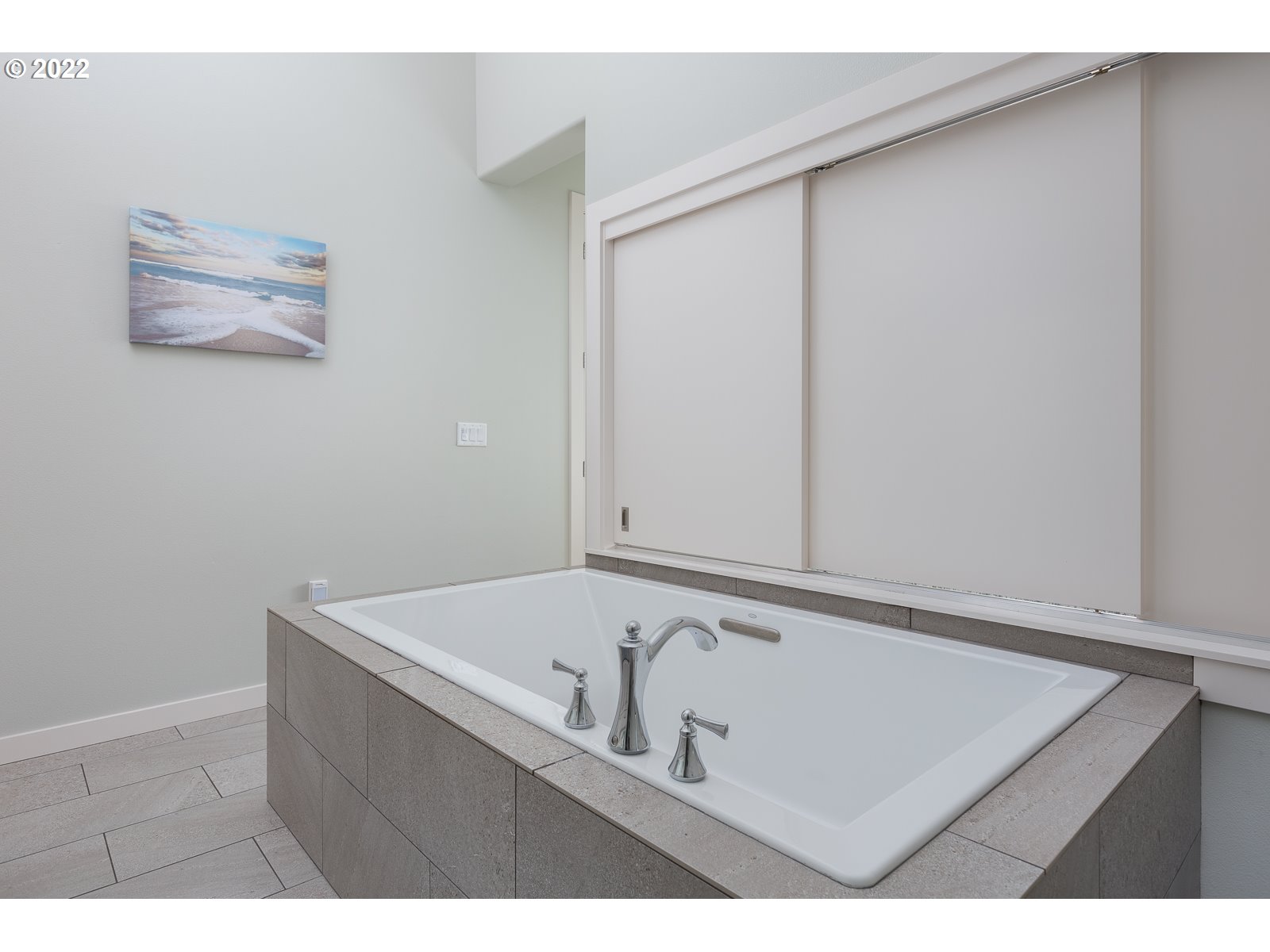 36350 Brooten Mountain Road Pacific City, OR 97135 - Photo 16 of 32 Gallery Image 16