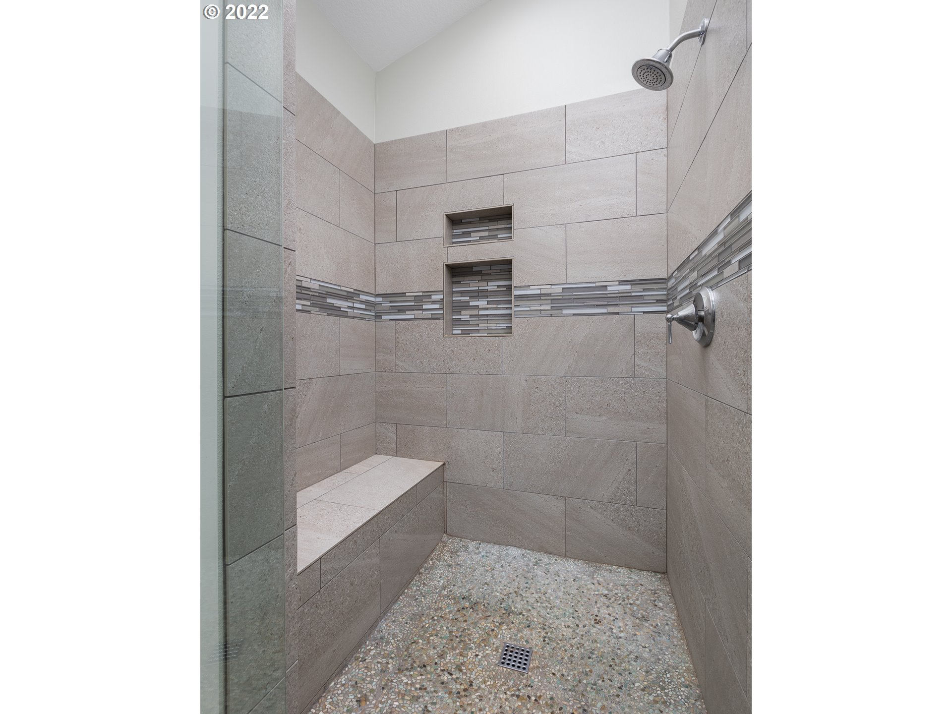 36350 Brooten Mountain Road Pacific City, OR 97135 - Photo 17 of 32 Gallery Image 17