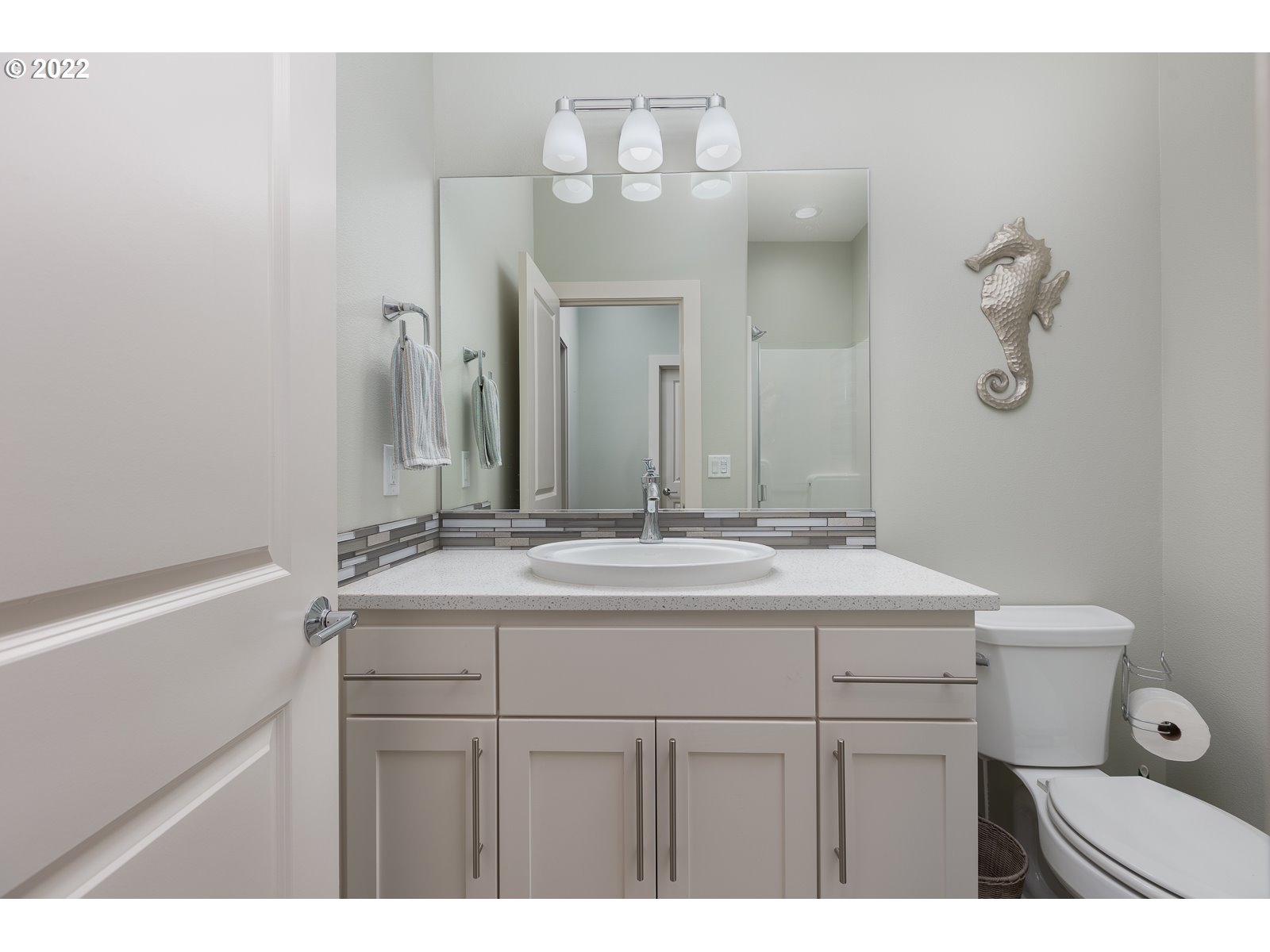 36350 Brooten Mountain Road Pacific City, OR 97135 - Photo 23 of 32 Gallery Image 23