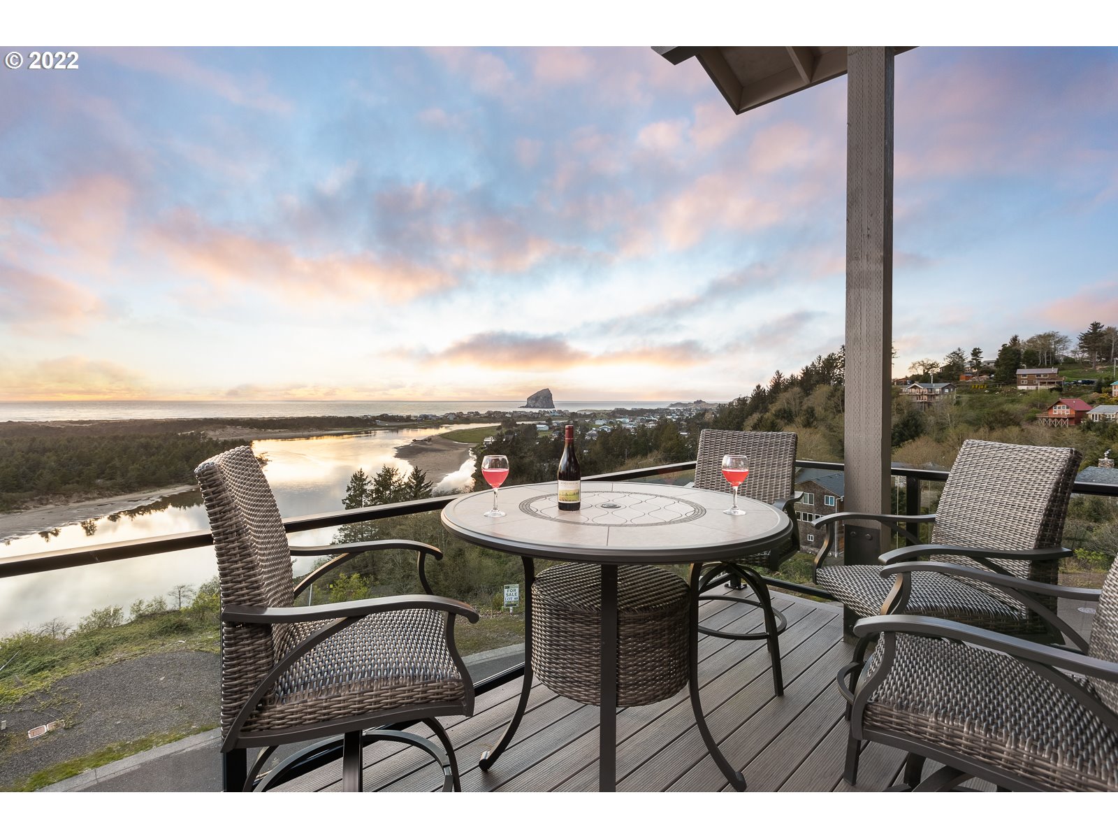 36350 Brooten Mountain Road Pacific City, OR 97135 - Photo 25 of 32 Gallery Image 25