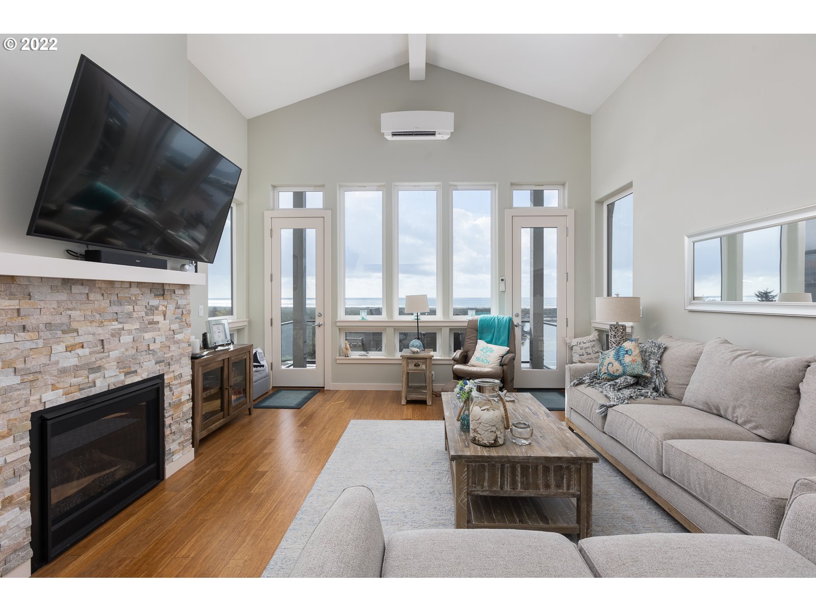 36350 Brooten Mountain Road Pacific City, OR 97135 - Photo 3 of 32 Gallery Image 3