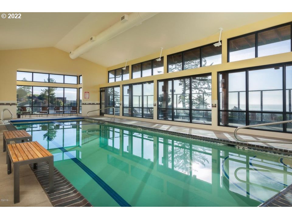 36350 Brooten Mountain Road Pacific City, OR 97135 - Photo 31 of 32 Gallery Image 31