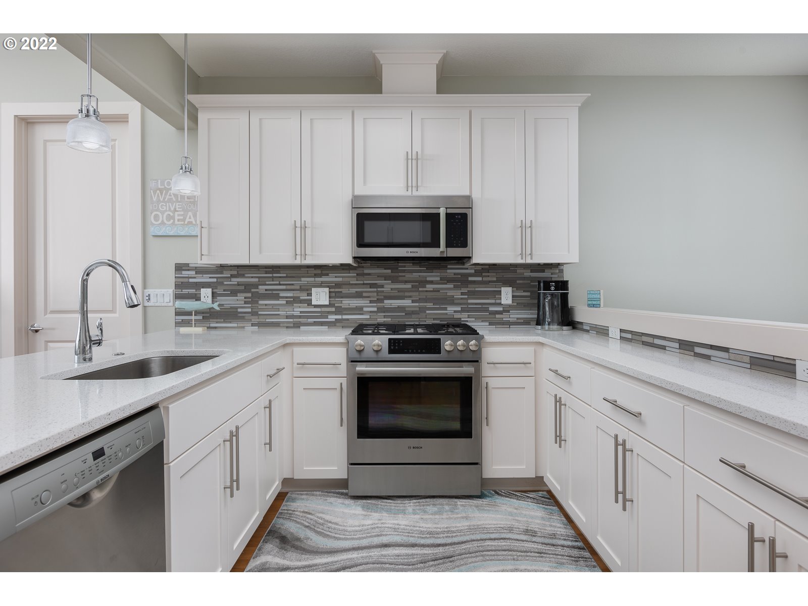 36350 Brooten Mountain Road Pacific City, OR 97135 - Photo 8 of 32 Gallery Image 8
