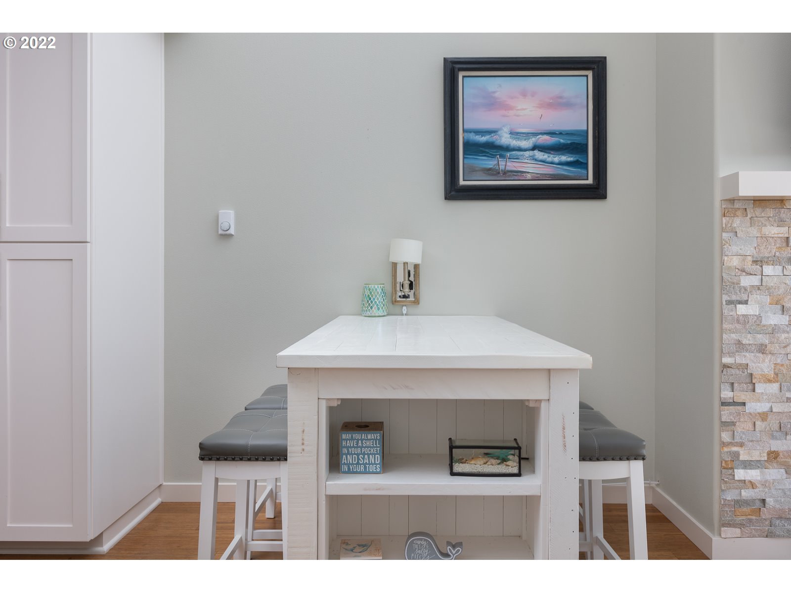 36350 Brooten Mountain Road Pacific City, OR 97135 - Photo 10 of 32 Gallery Image 10