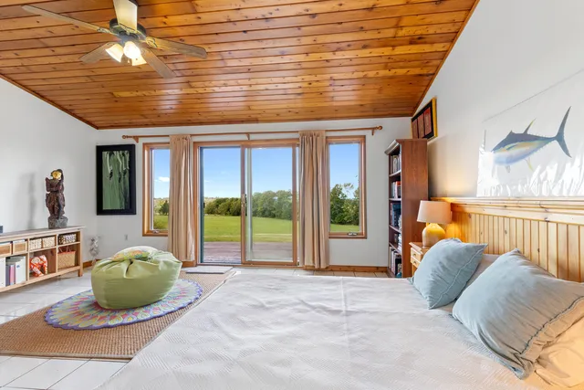 $585,000 | 88 Drake Hill Road, Albion, ME 04910