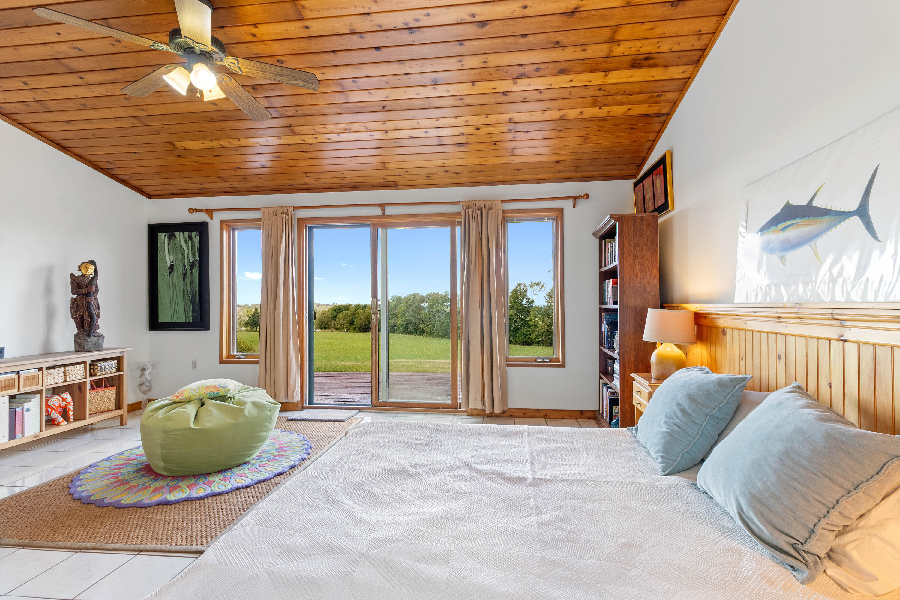 88 Drake Hill Road Albion, ME 04910 - Photo 11 of 25 IMG_2149