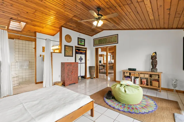 $585,000 | 88 Drake Hill Road, Albion, ME 04910