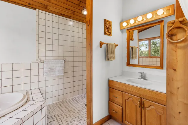 $585,000 | 88 Drake Hill Road, Albion, ME 04910