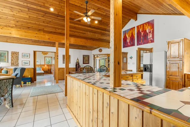 $585,000 | 88 Drake Hill Road, Albion, ME 04910