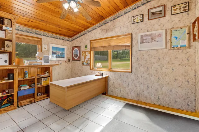 $585,000 | 88 Drake Hill Road, Albion, ME 04910