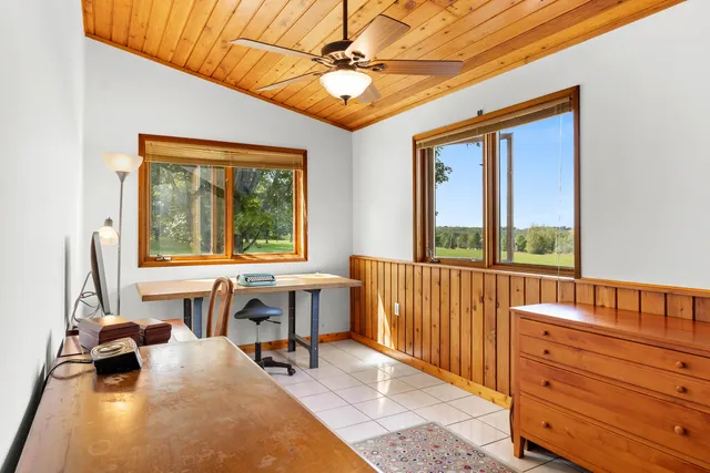 $585,000 | 88 Drake Hill Road, Albion, ME 04910