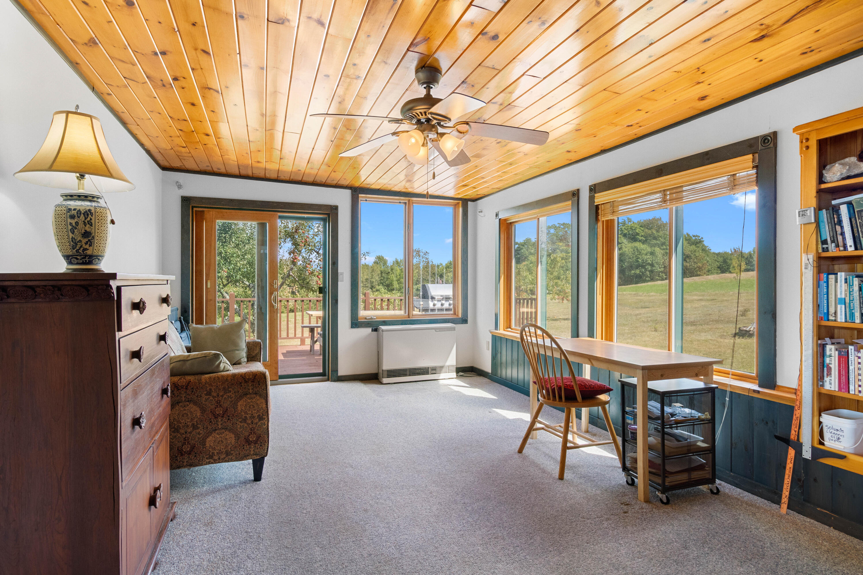 88 Drake Hill Road Albion, ME 04910 - Photo 17 of 25 IMG_2239